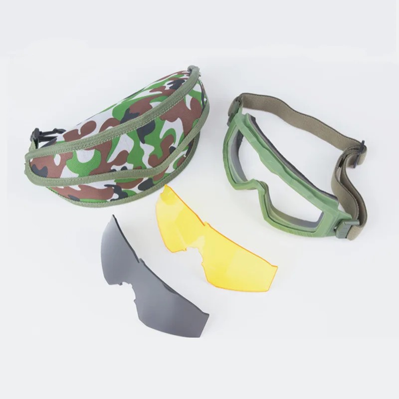 ANSI Z87.1 Ȱ    - ź/̵/CS, ļ  2.5mm PC (UV400  ڱ 3  )   ?